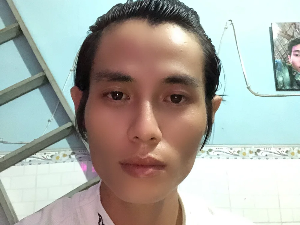 Davidluxubu91 offline chatrum