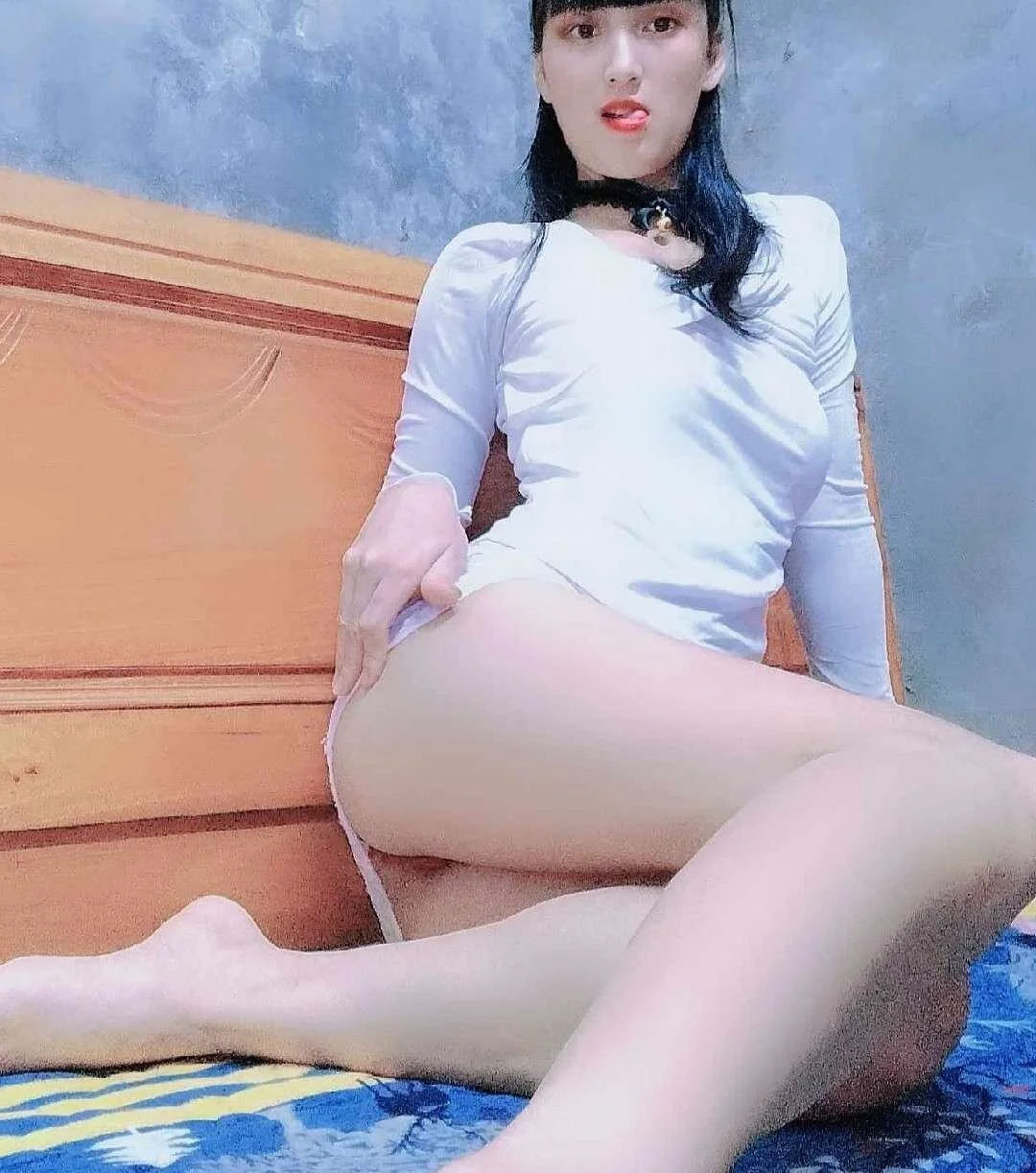 fantar2k66 live webcam