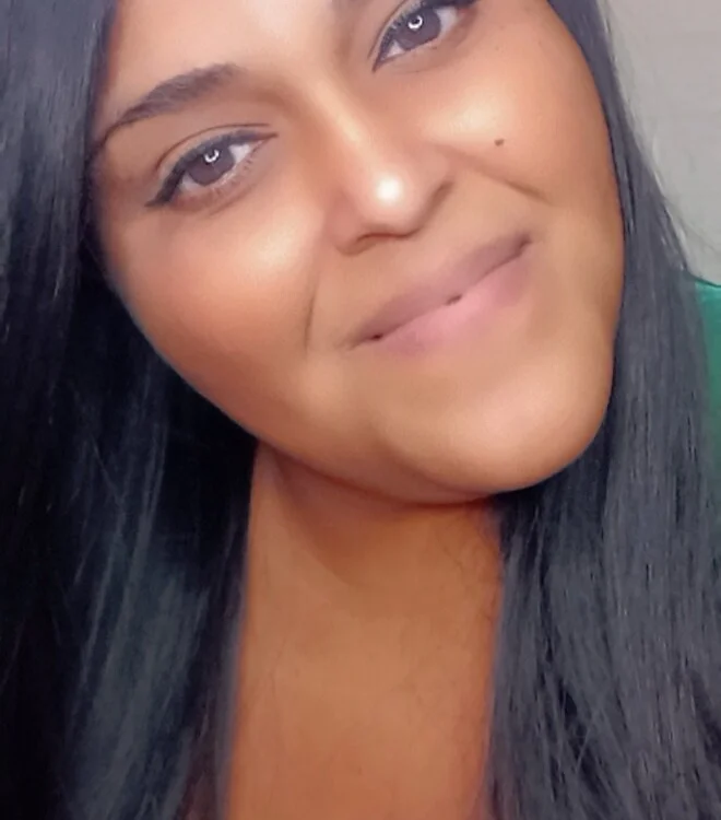 BBWHannaH offline chatrum