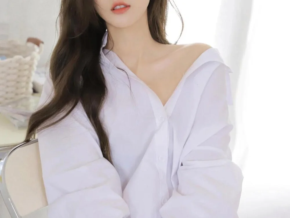 Czat XXX offline – JM-888