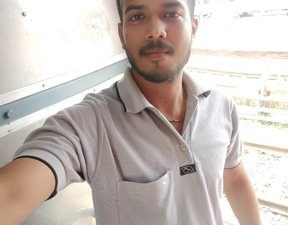 Rajesh-bottmのオフラインXXXチャット