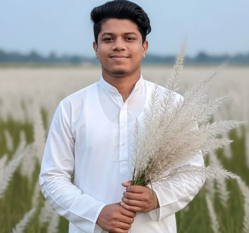 Trisha6269のオフラインXXXチャット