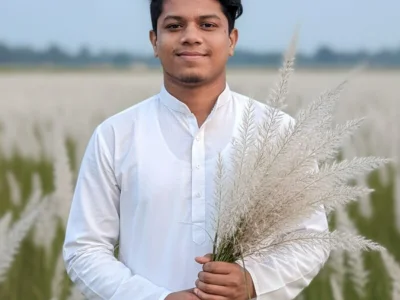 Trisha6269