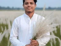 Trisha6269's webcam live show