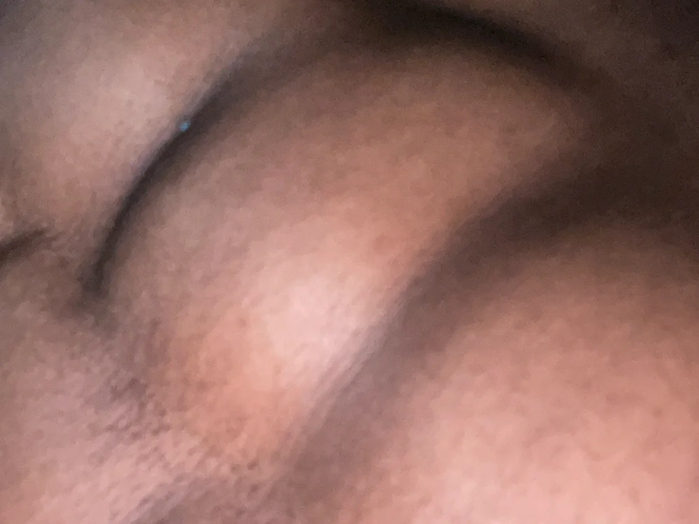 Offline XXX chat Bigcock9009