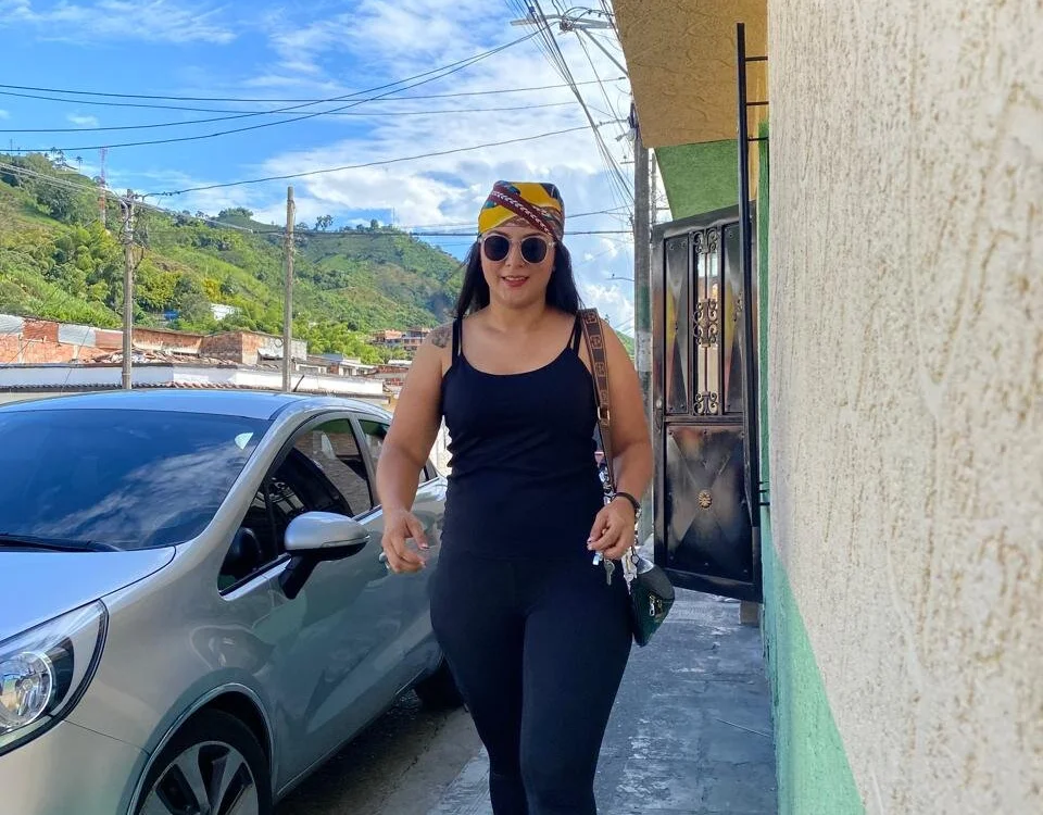 ANYLU19 Chat XXX live