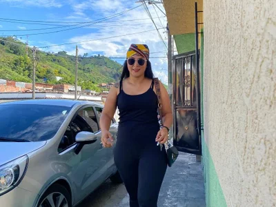 ANYLU19 on StripChat