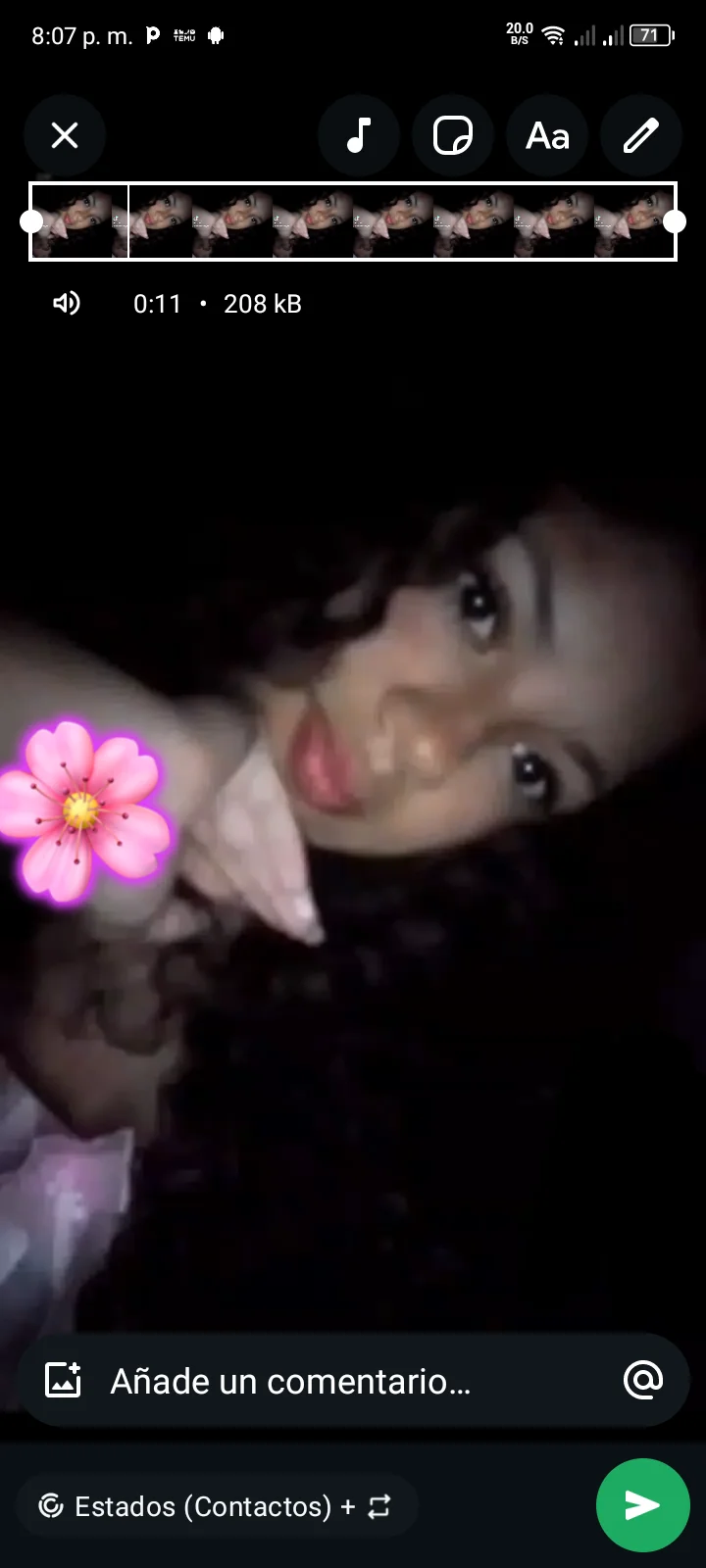 Tara_Phone