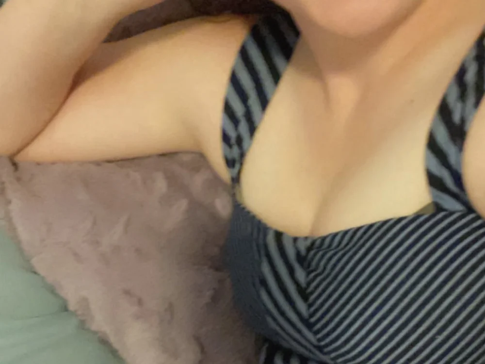 hunter_babes' Offline XXX Chat