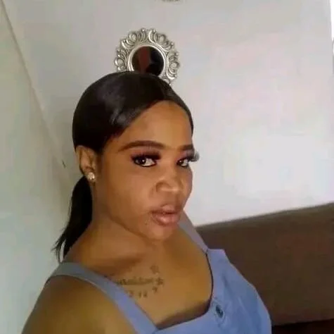 SweetCandyXXX28 Obrolan XXX Offline