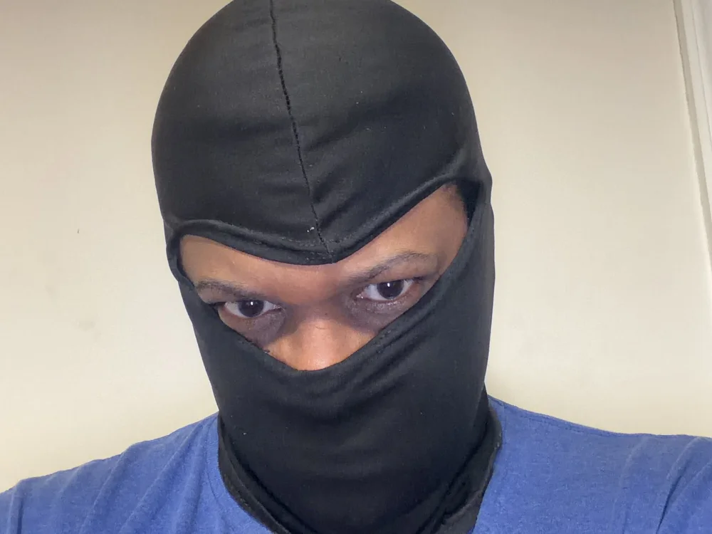 mysteryx6969's Offline Chat Room