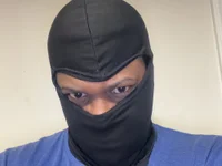 mysteryx6969 profile