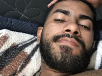 FreshFantasy's webcam live show