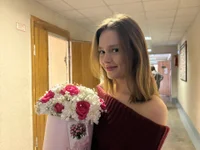 Betty_Hale's webcam live show