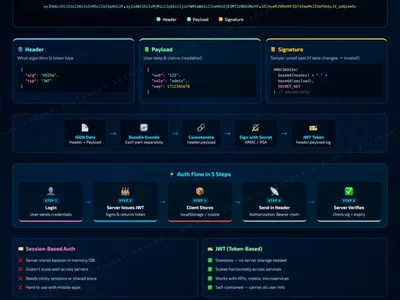 TeluguKphbHyd profile