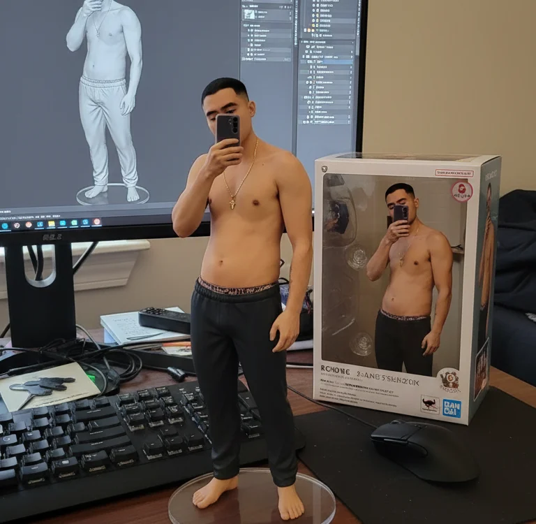 Axeltu77n Offline XXX chat