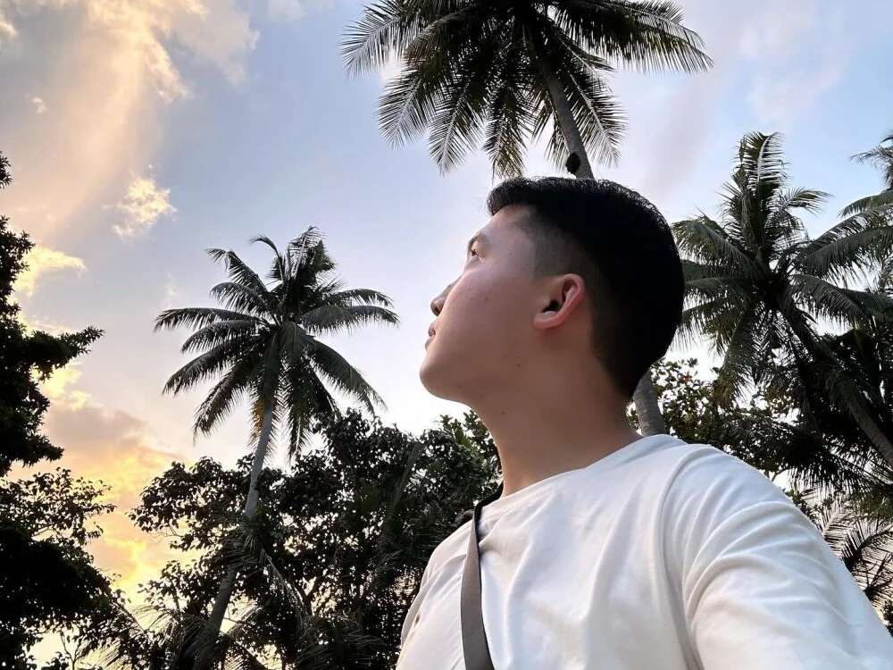 Offline XXX chat modela NudGlow