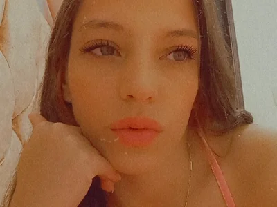 Kloe_sexy_25 - Girl 