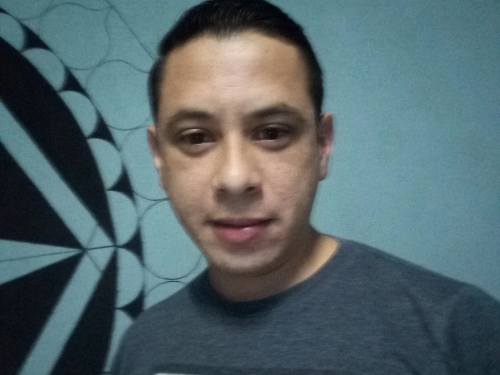 Offline chatovací místnost Iram112910