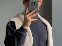 Am_m