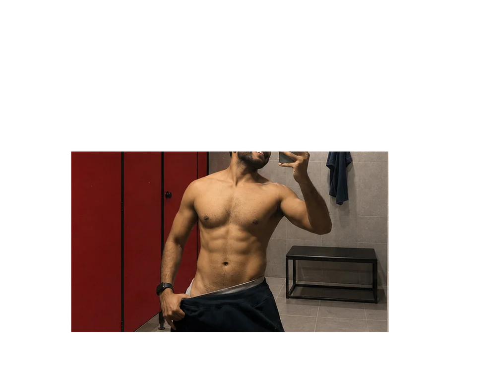 Chat +18 off-line de pleasures_wish