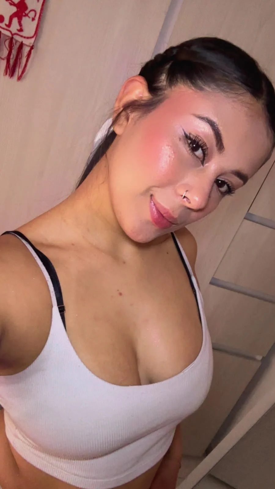 ambar_03 cover photo