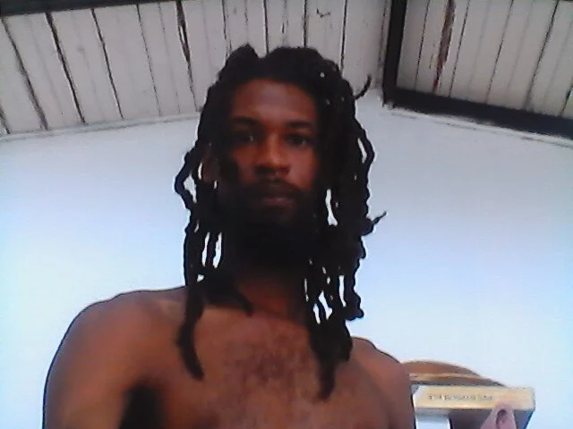 tallneck – Offline XXX chat