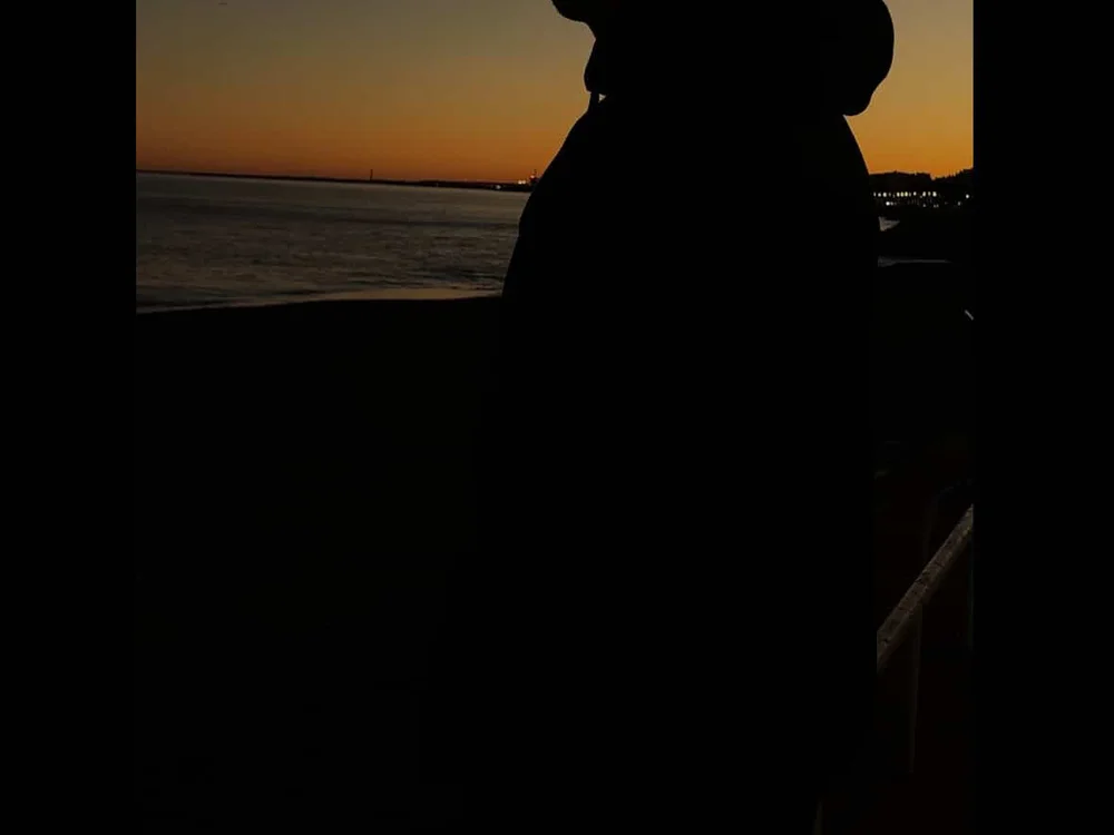 Offline XXX chat modela FrenchDesire46