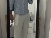 msmd21