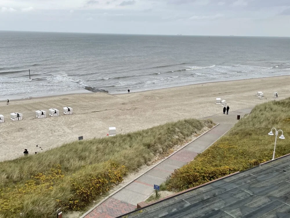 Offline XXX chat JasonPhil1107