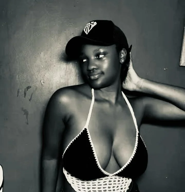 ThickyAliyah
