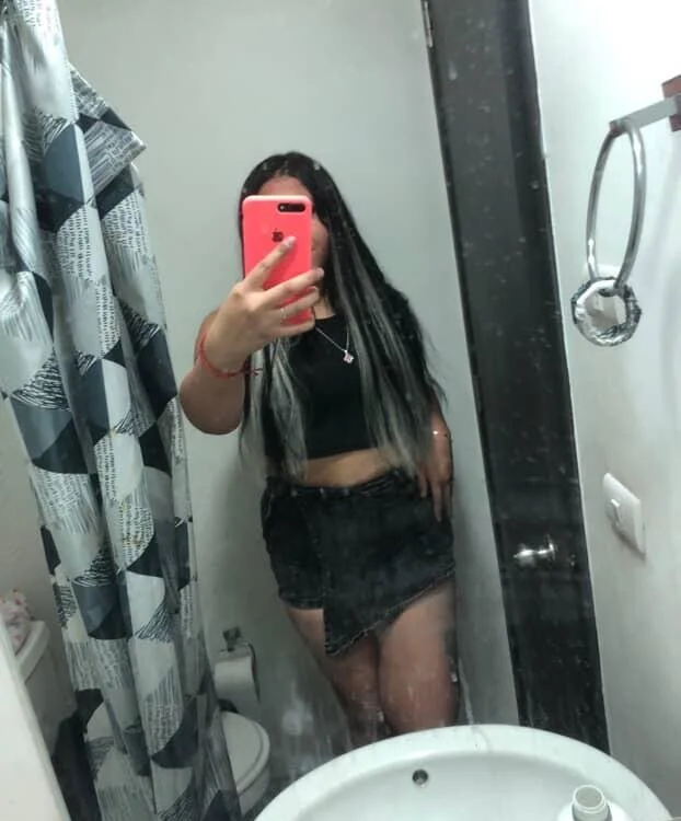 Chicassafico2 offline chatrum