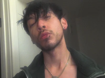 TheCumdump - Boy 