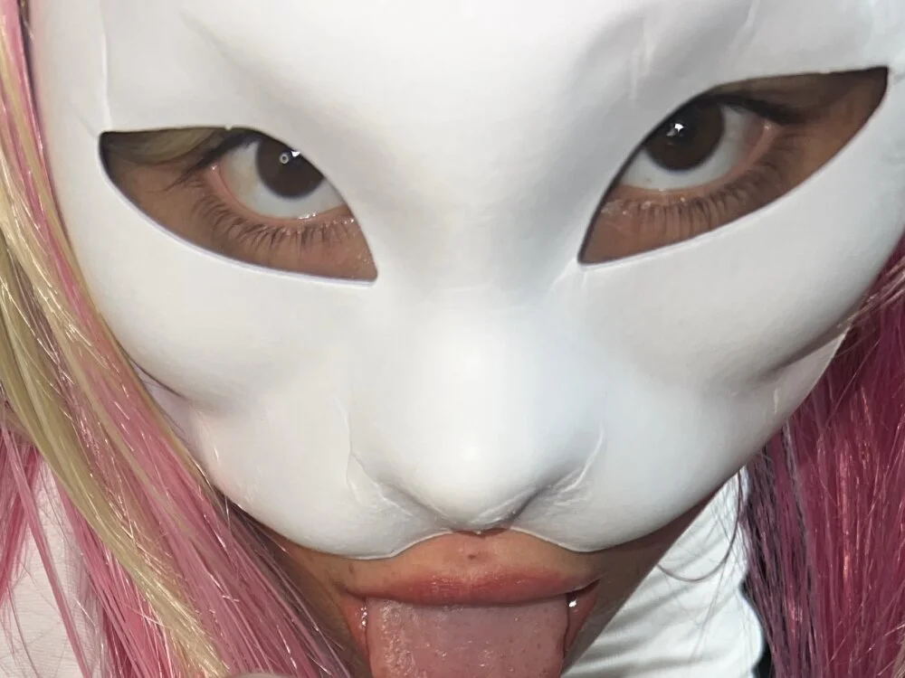 Chat XXX offline de violettaarojass