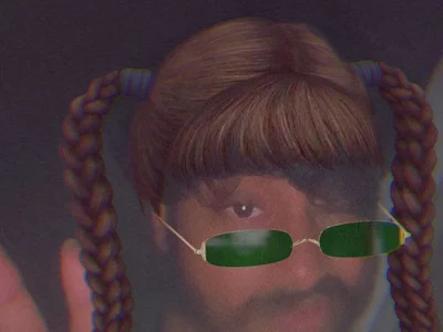 sanjuka-lamba profile