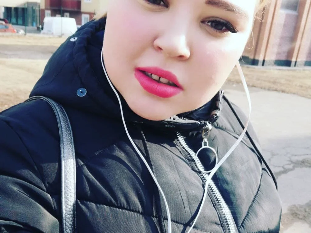 lollyBoo's Offline XXX Chat