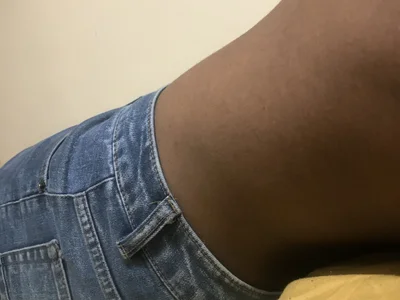 69Dickson - Boy 