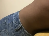 69Dickson