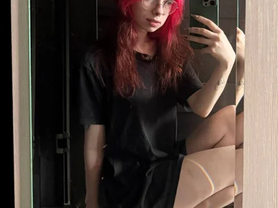 Cutiiepink - Girl 