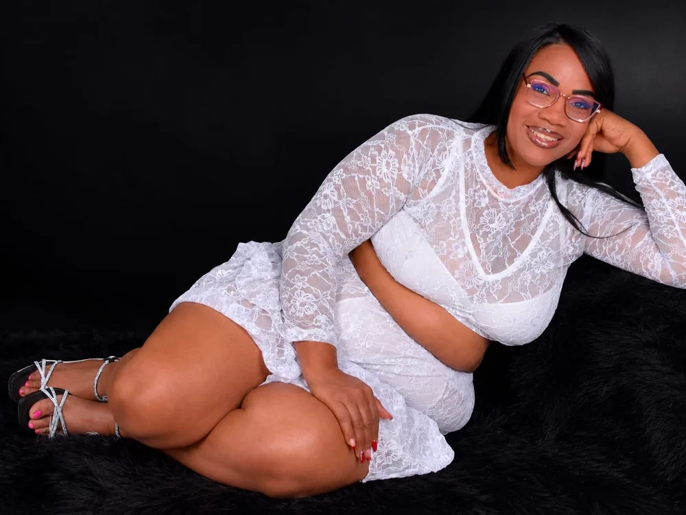 AranzalatinBlaks1 offline XXX-chat