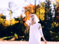 دردشة _Llinna_me الجنسية المباشرة