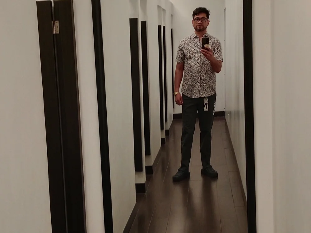 ห้องแชทออฟไลน์ของ lecrab41