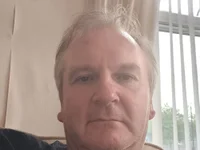 Модель Paolo7619