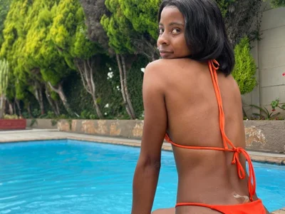 BiancaBellah live profile