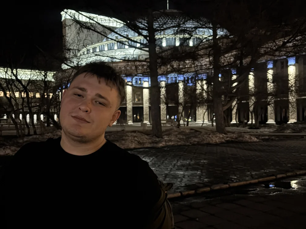 Vel4ic42 offline XXX-chat