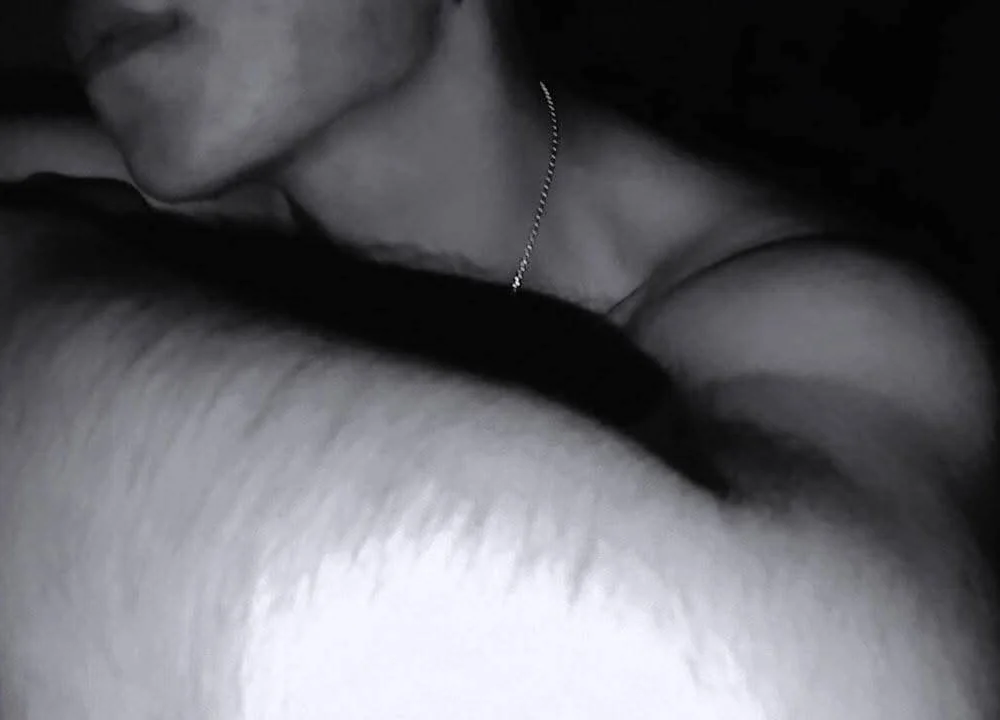 Paul_teen_ offline XXX-chat