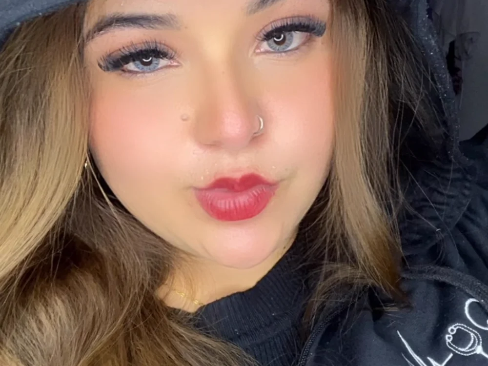khaleesi_angels offline chatrum