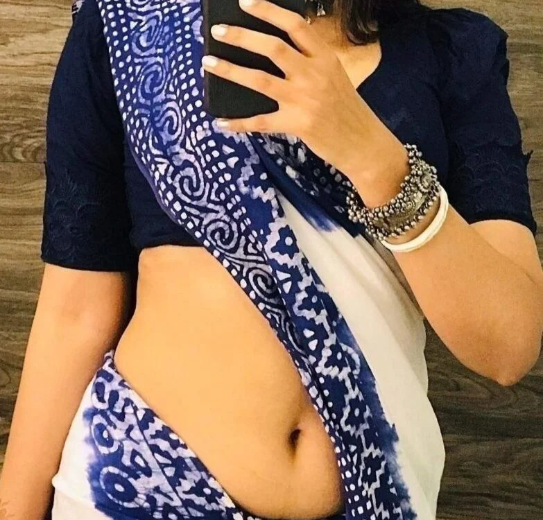 Payel-02 Chat XXX offline