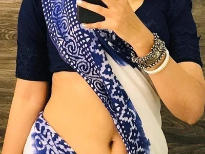 Payel-02 - Girl 