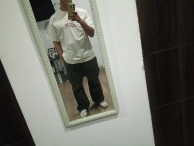 Jose02517 - Boy 